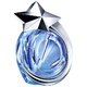 Thierry Mugler Angel Eau de Toilette (2019) Apă de toaletă