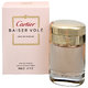Cartier Baiser Vole Apă de parfum