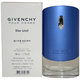 Givenchy Blue Label pour Homme Eau de Toilette - Tester
