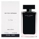 Narciso Rodriguez Narciso Rodriguez for Her Eau de Toilette - Tester
