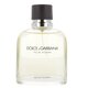 Dolce & Gabbana Pour Homme Apa de toaletă - Tester