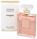 Chanel Coco Mademoiselle Apă de parfum