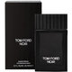 Tom Ford Noir Man Apă de parfum