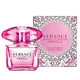 Versace Bright Crystal Absolu Apă de parfum