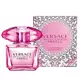 Versace Bright Crystal Absolu Apă de parfum