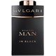 Bvlgari Man In Black Apă de parfum