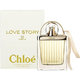 Chloe Love Story Apă de parfum