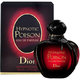 Christian Dior Hypnotic Poison Apa de parfum