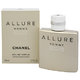 Chanel Allure Homme Edition Blanche Apă de parfum