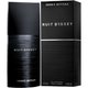 Issey Miyake Nuit d'Issey pour Homme Apă de toaletă