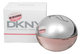 Apa de parfum DKNY Be Delicious Fresh Blossom
