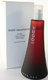 Hugo Boss Deep Red Eau de Parfum - Tester
