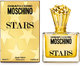 Moschino Cheap and Chic Stars Apă de parfum