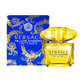 Versace Yellow Diamond Intense Apă de parfum