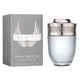 Aftershave Paco Rabanne Invictus