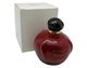 Tester de apă de parfum Christian Dior Hypnotic Poison