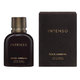 Dolce & Gabbana Intenso Pour Homme Apă de parfum