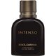 Dolce & Gabbana Intenso Pour Homme Apa de parfum - Tester