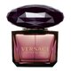 Versace Crystal Noir Apa de parfum - Tester