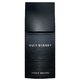 Issey Miyake Nuit d'Issey pour Homme Apa de toaletă - Tester