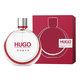 Hugo Boss Hugo Woman Apă de parfum