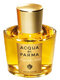 Acqua di Parma Magnolia Nobile Apă de parfum
