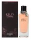 Hermes Kelly Caleche parfum 