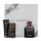 Dolce & Gabbana Intenso Pour Homme Apă de parfum
