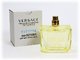 Versace Yellow Diamond Intense Apa de parfum - Tester