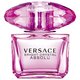 Versace Bright Crystal Absolu Apa de parfum - Tester