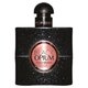 Yves Saint Laurent Black Opium Apa de parfum - Tester
