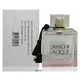 Lalique L´Amour Eau de Parfum - Tester
