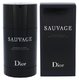 Deostick Christian Dior Sauvage