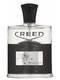 Creed Aventus Apă de parfum