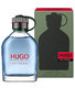 Hugo Boss Hugo Man Extreme Apă de parfum