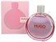 Hugo Boss Woman Extreme Apă de parfum