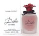Dolce & Gabbana Dolce Rosa Excelsa Eau de Parfum - Tester