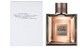 Apa de parfum Guerlain L´Homme Ideal - Tester