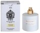 Extract de parfum Tiziana Terenzi Andromeda - Tester