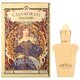 Xerjoff Casamorati 1888 Fiore D'Ulivo Apă de parfum