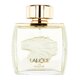 Lalique Pour Homme Lion Apa de parfum - Tester