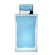 Dolce & Gabbana Light Blue Eau Intense Apa de parfum - Tester