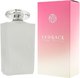Lapte de corp Versace Bright Crystal