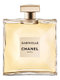 Chanel Gabrielle Apă de parfum