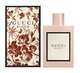 Gucci Bloom Apă de parfum
