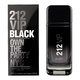 Carolina Herrera 212 VIP Black Men Apă de parfum
