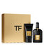 Tom Ford Black Orchid Set cadou, Apă de parfum 50ml + Hydrating Emulsion 75ml