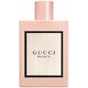Gucci Bloom Apa de parfum - Tester