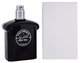 Guerlain La Petite Robe Noire Black Perfecto Eau de Parfum - Tester
