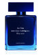 Narciso Rodriguez For Him Bleu Noir Eau de Parfum Apă de parfum